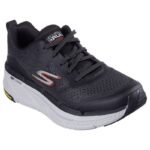 Skechers Max Cushioning Premier 2.0 Vantage M shoes 220840-CCOR - Image 5