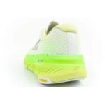 Skechers Max Cushioning Premier M 220835/WLM Running Shoes - Image 4