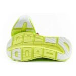 Skechers Max Cushioning Premier M 220835/WLM Running Shoes - Image 5