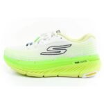 Skechers Max Cushioning Premier M 220835/WLM Running Shoes - Image 7