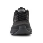 Skechers Max Cushioning Premier Trail shoes - Sienna M 220589-BBK - Image 3