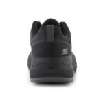 Skechers Max Cushioning Premier Trail shoes - Sienna M 220589-BBK - Image 6