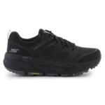 Skechers Max Cushioning Premier Trail shoes - Sienna M 220589-BBK - Image 7
