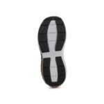 Skechers Mega-Craft 4K Jr 402160L-ORBK shoes - Image 7
