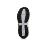 Skechers Mega-Craft 4K Jr shoes 402160L-TQBK - Image 7