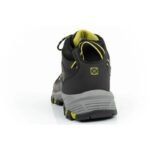 Skechers Melano M 204477/BLK sports shoes - Image 6