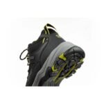 Skechers Melano M 204477/BLK sports shoes - Image 8