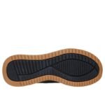 Skechers Mens BOBS SQUAD 4 118423 BBK Athletic Shoes - Image 2