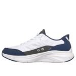 Skechers Mens CONTOUR FOAM -COZY FIT 232619 WNV - Image 2