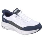 Skechers Mens CONTOUR FOAM -COZY FIT 232619 WNV