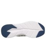 Skechers Mens CONTOUR FOAM -COZY FIT 232619 WNV - Image 3