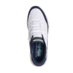 Skechers Mens CONTOUR FOAM -COZY FIT 232619 WNV - Image 4
