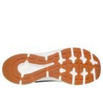 Skechers Mens GO RUN CONSISTENT 2.0 Sports Shoes 220866 BKW - Image 2