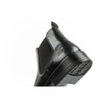 Skechers mens shoes Chelsea boots Miller-Boris elegant leather - Image 7