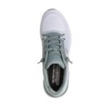 Skechers Mens Sneakers GLIDE-STEP PRO WAVERRA 233132 WLB - Image 3