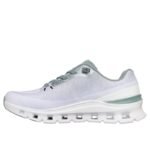 Skechers Mens Sneakers GLIDE-STEP PRO WAVERRA 233132 WLB - Image 4