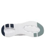 Skechers Mens Sneakers GLIDE-STEP PRO WAVERRA 233132 WLB - Image 5