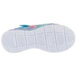 Skechers Mermaid Dreams Jr 303060L-BLMT shoes - Image 8