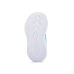 Skechers Meteor-Lights shoes - Krendox Jr 401495N-BKBL - Image 7