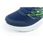 Skechers Microspec childrens sports shoes for boys lightweight - Image 6