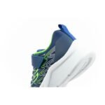 Skechers Microspec childrens sports shoes for boys lightweight - Image 7