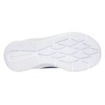 Skechers Microspec Max - Racer Gal Jr 303543L-NVPK shoes - Image 4