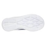 Skechers Microspec Max - Racer Gal Jr 303543L-NVPK shoes - Image 8