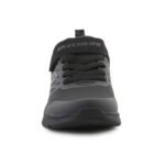 Skechers Microspec-Texlor Jr 403770L-BBK shoes - Image 2