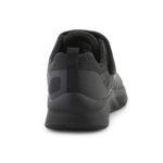 Skechers Microspec-Texlor Jr 403770L-BBK shoes - Image 5