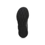 Skechers Microspec-Texlor Jr 403770L-BBK shoes - Image 7