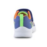 Skechers Microspec-Texlor Jr 403770L-BLOR shoes - Image 5