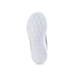 Skechers Microspec-Texlor Jr 403770L-BLOR shoes - Image 7