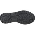 Skechers Oak Canyon M 51893-BBK shoes - Image 4