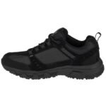 Skechers Oak Canyon M 51893-BBK shoes - Image 6