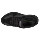 Skechers Oak Canyon M 51893-BBK shoes - Image 7
