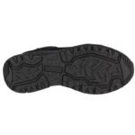 Skechers Oak Canyon M 51893-BBK shoes - Image 8