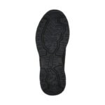 Skechers Oak Canyon-Verketta mens shoes black 51898 BBK - Image 5