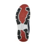 Skechers Oak Canyon-Verketta Mens Shoes Navy Blue 51898 NVGY - Image 5