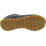 Skechers OG 85 Old School Cool W 699-BLK shoes - Image 4