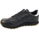Skechers OG 85 Old School Cool W 699-BLK shoes - Image 6