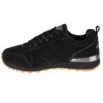 Skechers OG 85-Suede Eaze shoes 155286-BBK - Image 2
