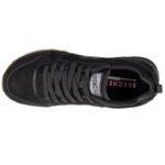 Skechers OG 85-Suede Eaze shoes 155286-BBK - Image 3