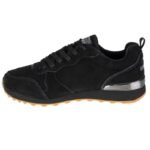 Skechers OG 85-Suede Eaze shoes 155286-BBK - Image 6