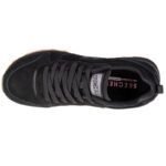 Skechers OG 85-Suede Eaze shoes 155286-BBK - Image 7