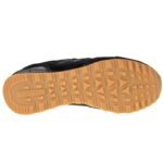 Skechers OG 85-Suede Eaze shoes 155286-BBK - Image 8