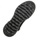 Skechers On The Go Joy Bundle Up W 15501-BBK shoes - Image 6