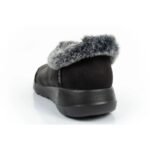 Skechers ON-THE W 175490/BKGY shoes - Image 6