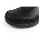 Skechers ON-THE W 175490/BKGY shoes - Image 7