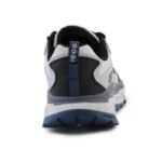 Skechers Relaxed Fit: DLux Journey M 237192-GYBL shoes - Image 4
