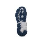 Skechers Relaxed Fit: DLux Journey M 237192-GYBL shoes - Image 5